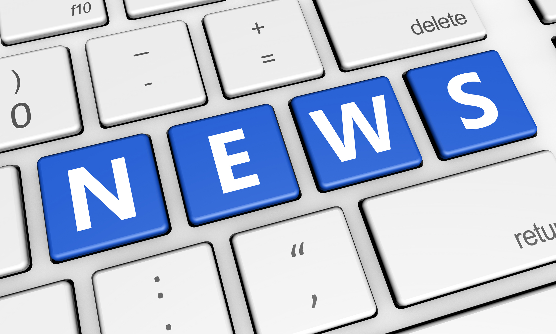 Welsh rugby star Shane Williams on stage at The Blake