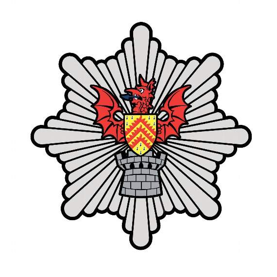 South Wales Fire and Rescue's cultural shift