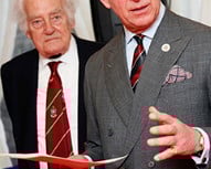 New owners for The Monmouthshire Beacon as Tindle bows out