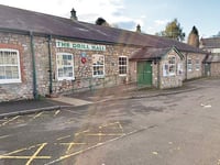 Bridges Community Centre celebrates investing in volunteers achiever