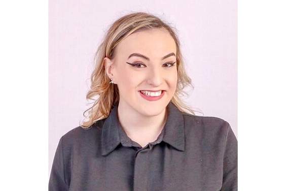 Medical staff 'could have saved' cricket star's daughter, inquest told