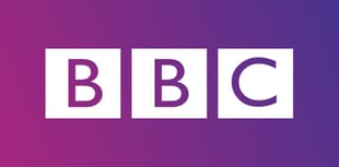 BBC casting for new series 