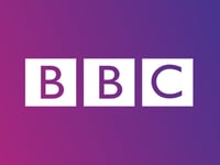 BBC casting for new series 
