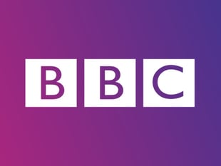 BBC casting for new series 