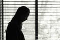 Rented home law could have 'devastating' impact on abuse survivors