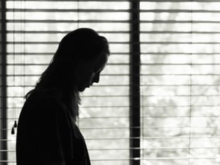 Rented home law could have 'devastating' impact on abuse survivors