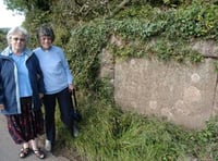 New Year’s honours for Jean