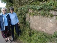 New Year’s honours for Jean