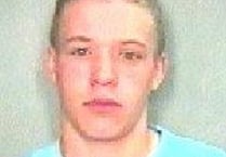 Update: Two arrested after murderer absconds from prison