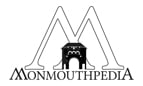 The Monmouthshire Beacon sparks global interest in Monmouthpedia