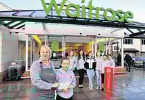 Gym club on track for more success