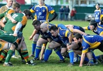 Good League Win for Monmouth