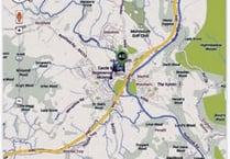 Broadband to speed up for Monmouth