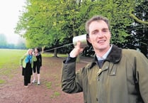 MP's canny Vodafone alternative