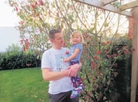 A challenge in aid of Ruby