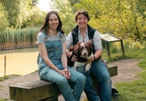 Community farm in the pipeline for Caldicot