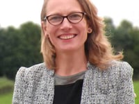 Monmouth Labour select a candidate for Assembly election campaign