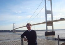 Severn Bridge to start charging for both directions?