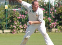 Dobbie's 4-4 blows city slickers away