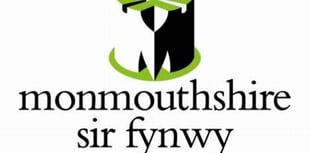 Council to provide play opportunities during August