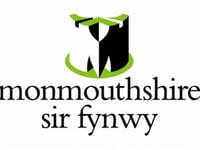 Council to provide play opportunities during August