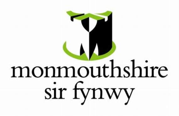 Council to provide play opportunities during August