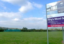 Wonastow plans approved