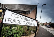 Armed burglar sentenced to seven years in prison