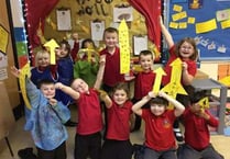 Colour-coded schools rated in new system