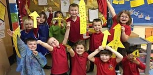 Colour-coded schools rated in new system