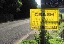 Guilty plea after death of Wyesham woman
