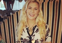 Man pleads not guilty to the murder of mum-of-one