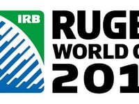 Boost for Wye Valley after Rugby World Cup