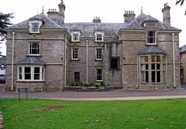 £250,000 grant for befriending scheme
