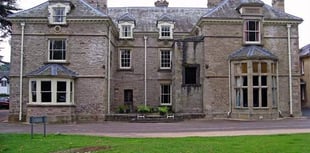 Monmouthshire council leases venue for 30 years