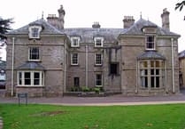 Monmouthshire secures venue for community centre