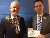 Waitrose Monmouth Community Matters