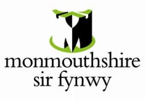 Summer play schemes a hit with parents