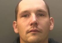 Monmouth drug dealer given three year prison sentence