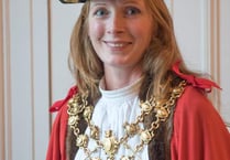‘Dangerous tactics’ by Indy council as members elect new mayor