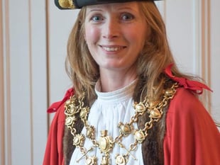 ‘Dangerous tactics’ by Indy council as members elect new mayor