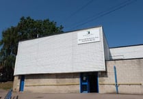 Troubled waters as pool plans rejected again