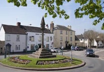 Photo competition to celebrate Overmonnow
