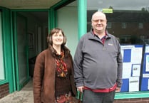 Community venue in Sedbury to receive £55k renovation