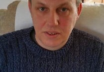 Caldicot man walks free despite admitting possessing thousands of indecent images