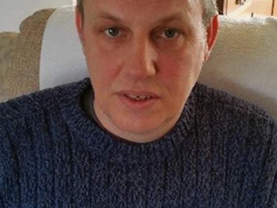 Caldicot man walks free despite admitting possessing thousands of indecent images
