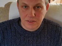 Caldicot man walks free despite admitting possessing thousands of indecent images