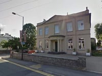 Anniversary celebrations for Chepstow Museum