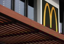 McDonald’s not on new Dixton site plans