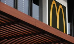 McDonald’s not on new Dixton site plans